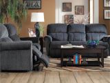 Affordable Furniture asheboro Nc Schewels Furniture Appliances Electronics Living Room Dining