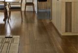 Affordable Hardwood Flooring Nashville Tn 24 A Legant Buy Floors Direct Nashville Ideas Blog