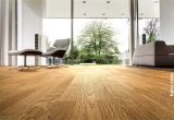 Affordable Hardwood Flooring Nashville Tn 24 A Legant Buy Floors Direct Nashville Ideas Blog