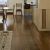 Affordable Hardwood Flooring Nashville Tn 24 A Legant Buy Floors Direct Nashville Ideas Blog