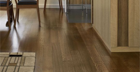 Affordable Hardwood Flooring Nashville Tn 24 A Legant Buy Floors Direct Nashville Ideas Blog