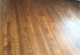 Affordable Hardwood Flooring Nashville Tn Appealing Discount Hardwood Flooring 1 Big Kitchen Floor