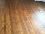 Affordable Hardwood Flooring Nashville Tn Appealing Discount Hardwood Flooring 1 Big Kitchen Floor