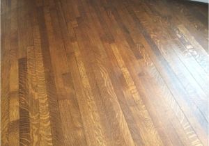 Affordable Hardwood Flooring Nashville Tn Appealing Discount Hardwood Flooring 1 Big Kitchen Floor