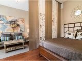 Affordable One Bedroom Apartments Charlotte Nc 1 Bedroom Apartments for Rent Utilities Included Beautiful E Bedroom