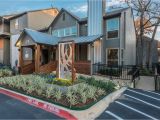 Affordable One Bedroom Apartments Charlotte Nc Apartments Make This Cozy Windsprint Apartments Become Your New