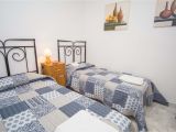Affordable One Bedroom Apartments for Rent 29 2 Bedrooms Apartments for Rent Lovely Apartments In Casares Hc