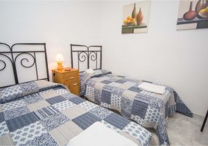 Affordable One Bedroom Apartments for Rent 29 2 Bedrooms Apartments for Rent Lovely Apartments In Casares Hc