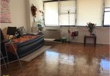 Affordable One Bedroom Apartments for Rent Affordable 1 Bedroom Apartments for Rent Awesome 1 Bedroom Apartment