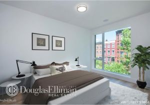 Affordable One Bedroom Apartments for Rent Simple Bedroom Lighting Of Affordable Apartments In Queens for Rent