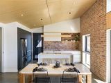 Affordable One Bedroom Apartments In atlanta Ga 40 New Garage Apartment Ideas Inspiring Home Decor