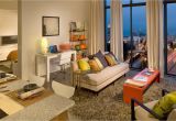 Affordable One Bedroom Apartments In atlanta Ga 935m Apartments In atlanta Ga Apartments Pinterest Apartments