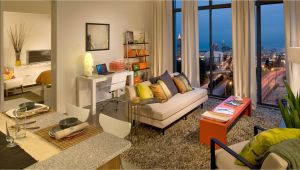 Affordable One Bedroom Apartments In atlanta Ga 935m Apartments In atlanta Ga Apartments Pinterest Apartments