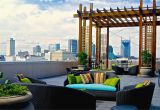 Affordable One Bedroom Apartments Nashville 24 Single Bedroom Apartments for Rent Lively 3 Bedroom Apartments In