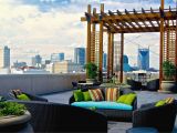 Affordable One Bedroom Apartments Nashville 24 Single Bedroom Apartments for Rent Lively 3 Bedroom Apartments In