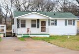 Affordable One Bedroom Apartments Nashville 2624 Pennington Ave for Rent Nashville Tn Trulia