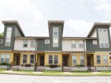 Affordable One Bedroom Apartments Nashville East Nashville townhomes Condos Nashville Home Guru