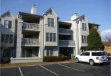 Affordable One Bedroom Apartments Nashville Nashville Apartment Property Image Of 700 James Ave 4 In