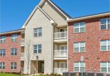 Affordable One Bedroom Apartments Nashville the Ridge at Lebanon Apartments Lebanon Tn 37087