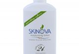 After Shower Moisturizer Le Karite Skinova Moisturizing Lotion 200 Ml Buy Le Karite Skinova