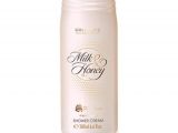 After Shower Moisturizer oriflame Milk and Honey Gold Moisturising Shower Cream 200gm Buy