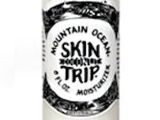 After Shower Moisturizer Skin Trip Mountain Ocean What S In Store Pinterest Ocean