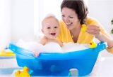 Age for Baby Bathtub Best Baby Bath Tub