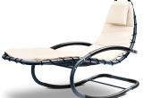 Air Chair for Sale Australia Gardeon Outdoor Rocking Lounge Arm Chair Canopy Garden Hanging Chaise Bed Steel