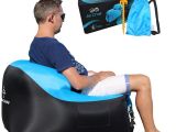 Air Chair for Sale Australia Treadway Air Chair by Rapid Inflation Compact Lightweight