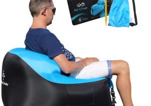 Air Chair for Sale Australia Treadway Air Chair by Rapid Inflation Compact Lightweight