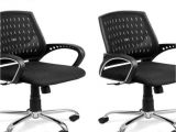 Air Chair for Sale Craigslist Buy 1 Mesh Back Fice Chair Get 1 Free Buy Buy 1 Mesh Back Fice Air