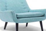 Air Chair for Sale Craigslist Jonathan Adler S Warehouse Sale is On the Move Ce Again Air Chair