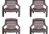 Air Chair for Sale Craigslist Plastic Chairs Buy Plastic Chair Line Upto Off On Snapdeal for Air