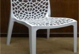 Air Chair for Sale Craigslist Supreme Chairs Buy Supreme Chairs Line at Best Prices On Snapdeal