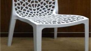 Air Chair for Sale Craigslist Supreme Chairs Buy Supreme Chairs Line at Best Prices On Snapdeal