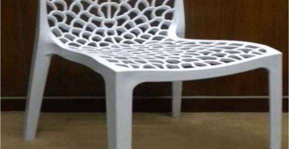 Air Chair for Sale Craigslist Supreme Chairs Buy Supreme Chairs Line at Best Prices On Snapdeal