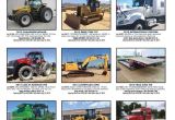 Air Powered Floor Scraper Auctiontime Com
