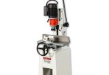 Air Powered Floor Scraper Axminster Trade Series atm25 Floor Standing Morticer Chisel