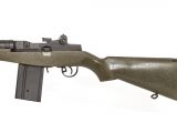 Airsoft Gun Rack for Wall Lancer Tactical Cm032 M14 Aeg Airsoft Rifle Od Green
