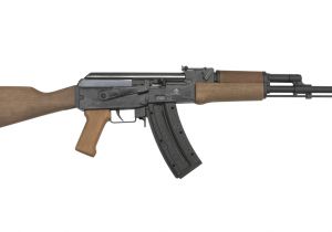 Ak 47 Wood Furniture for Sale American Tactical Imports Ak 47 Ria 22lr Rimfire Rifle with Wood