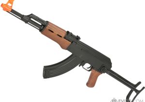 Ak 47 Wood Furniture for Sale Cyma Cm522s Ak47s Sportsline Under Folding Airsoft Ak47 Aeg Rifle