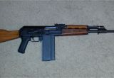 Ak 47 Wood Furniture for Sale Zastava M77 Conversion How to Video Part 1 Youtube