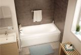 Aker Bathtubs Best Kohler 54 Bathtub Bathtubs Information