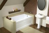 Aker Bathtubs Information Costco Walk In Bathtub Bathtubs Information