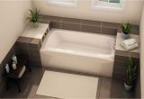 Aker Bathtubs where to Find Bathtub Replacement Houston Bathtubs Information
