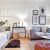 Akia Furniture 25 Stylish Design Ideas for Your Studio Flat House and Home