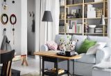 Akia Furniture Awesome Ikea Chairs Living Room with Ikea Living Room Furniture
