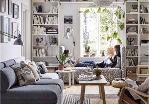 Akia Furniture Fresh 36 Bedroom Furniture Sets Ikea Bedroom Design Inspiration 2018