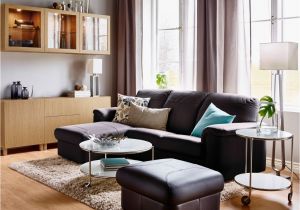 Akia Furniture White Living Room Furniture Ideas Best Of White sofa Living Room