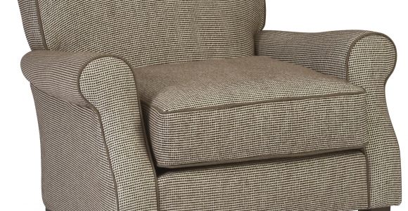 Alan White Chair and A Half 145 Accent Chair by Alan White Decorating the Home Pinterest